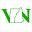 vnews.com
