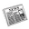 vtcng.com Icon