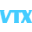 vtxcafe.com Icon
