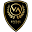 vytalauto.com Icon