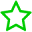 wacomotorsports.com Icon