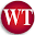 wacotrib.com Icon