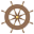 walkermn.com Icon