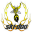 waltsvt.com Icon