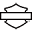 warhawkhd.com Icon