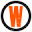 warrenharleydavidson.com