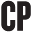 washingtoncitypaper.com Icon