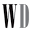 wataugademocrat.com Icon
