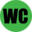 waterloochronicle.ca