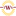 waxahachiesun.com Icon
