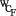 wcfcourier.com Icon