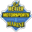 weaverfever.com Icon