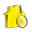 weichert.com Icon