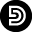 weldzauto.com Icon