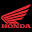westernreservecycles.com Icon