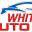 whitehallautopro.com