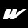 wideworldmotors.com Icon