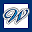 wildriversport.com Icon
