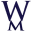 wilsonmarine.net Icon
