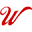 wilsonspowersports.com Icon