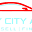 windycityautos.com Icon