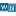 wiscnews.com Icon