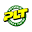 wmape.com Icon
