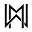 wolfemotors.com Icon