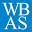 woodbridgeautosales.com Icon