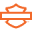 workmanhd.com Icon