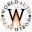 worldautova.com Icon