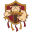 worldclasspowersports.com Icon
