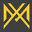 xchangemotors.com Icon