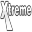 xtremehonda.com Icon