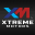 xtrememotors.us
