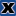 xtremeofcambridge.com Icon