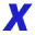 xtremeofwashingtoncounty.com Icon