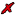xtremepowersportstampa.com Icon