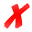 xtremepowersportsva.com Icon