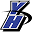 yamahaofharrison.com Icon
