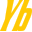 yellowbullet.com Icon