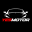 yesmotorusa.com Icon