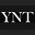 yorknewstimes.com Icon