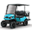 yottys.com Icon