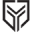 youngsgolfcars.com Icon