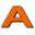 yourautodestination.com Icon