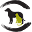 yvas.org Icon