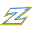 zacsautosales.com Icon