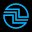 zamzamcar.com Icon