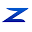 zaraauto.net Icon